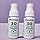 Manmide Spray For Men (Pack of 2)