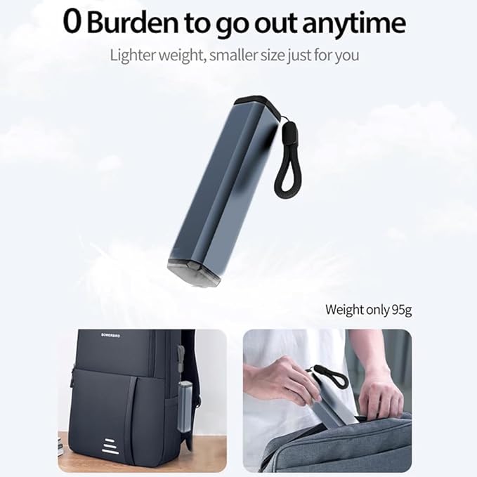 Airplane Phone Holder, Phone Mount Stand