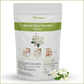 MOGRA WAX POWDER 100 GM (PACK OF 1)