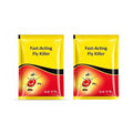 Multi Scene Fast Acting Fly Killer Buy 1 Get 1 Free