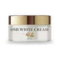 Omi White Cream 50 gm