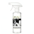 Multi-Purpose Oxalic Acid Stain Removal Cleaning Spray 200ml(pack 1)