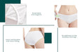 Women’s Disposable Underwear - Pack of 5