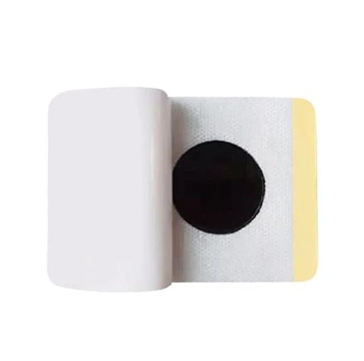 New Blood Sugar Diabetes Patch Diabetes Patch(PACK OF1)