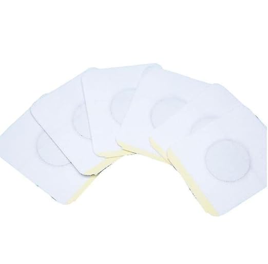 New Blood Sugar Diabetes Patch Diabetes Patch(PACK OF1)