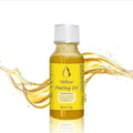AI YELLOW PEELING OIL (PACK OF 2)