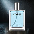 Pheromone Cologne 50 ML