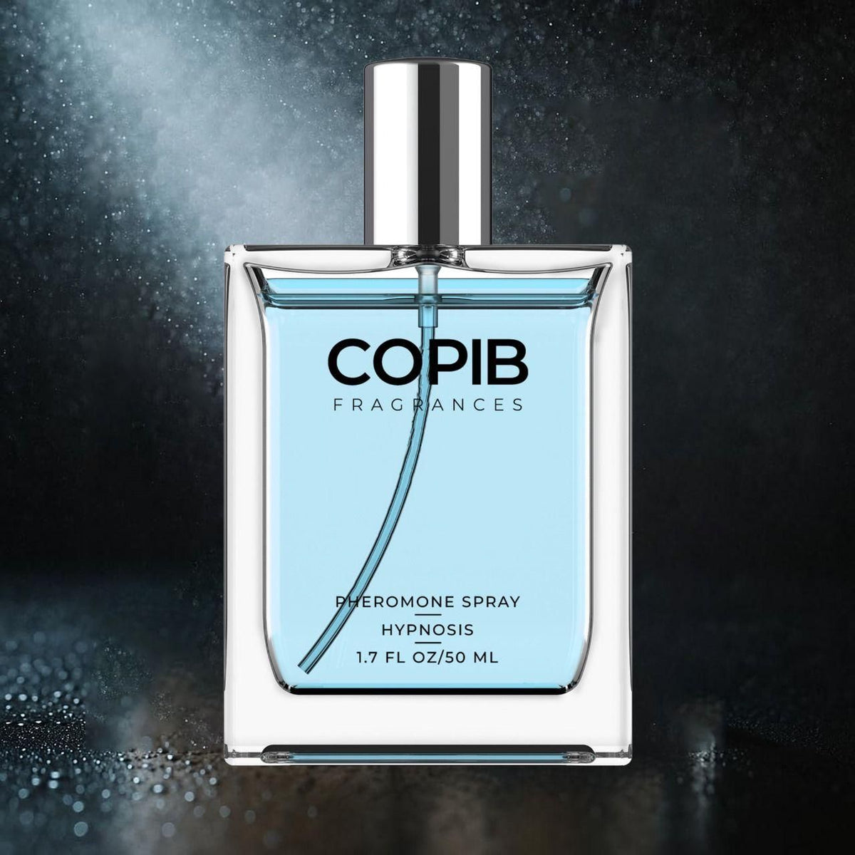 Pheromone Cologne 50 ML