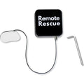 Remote Rescue