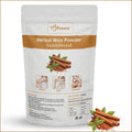 SANDLWOOD WAX POWDER 100 GM(PACK OF 1)