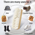 Shoe Cleaning Brush