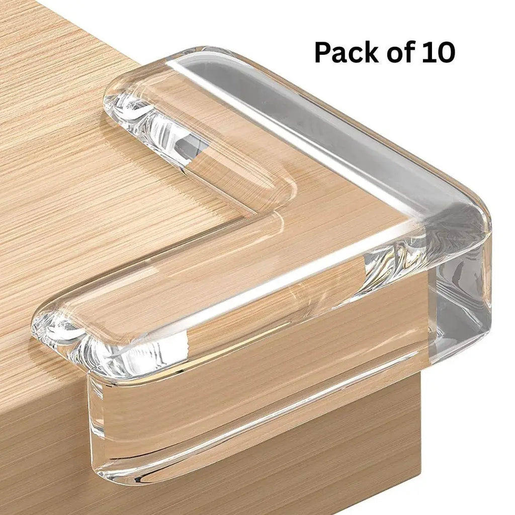 Edge protector (10 pieces)