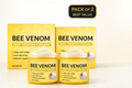 Bee Venom Cream 30 gm(PACK OF 2)