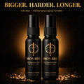 BigDig Spray For Men(Buy 1 Get 1 Free)