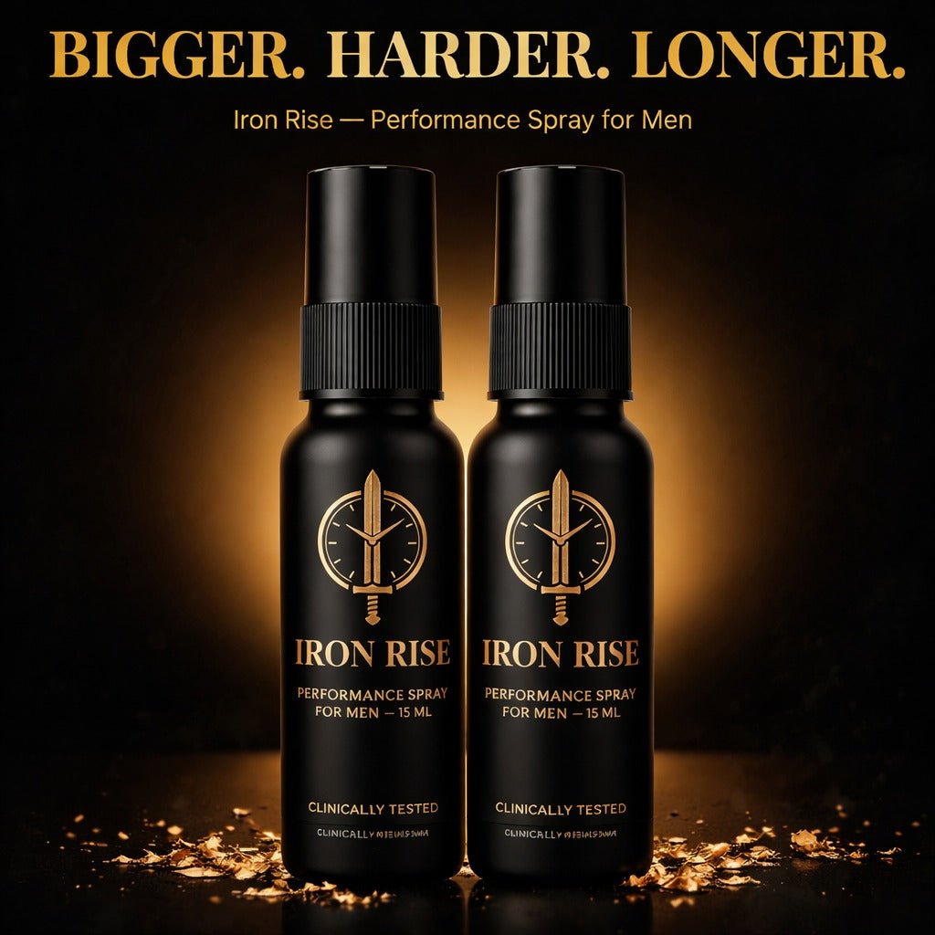 BigDig Spray For Men(Buy 1 Get 1 Free)