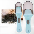 Measuring Spoon