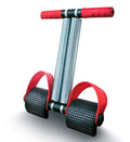 Spring Tummy Trimmer for Men & Women