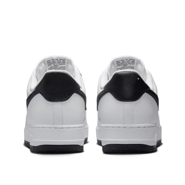 Mens White Sneakers