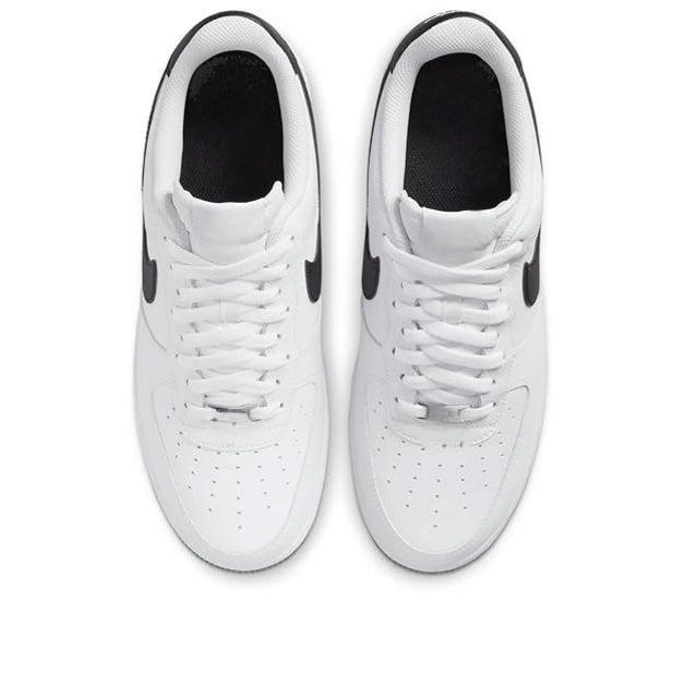 Mens White Sneakers