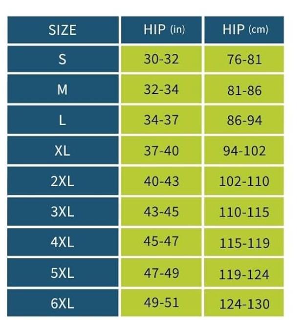 Women's Bow String Breathable Hipster Panties - Stretchable Seamless Bikini Briefs PACK OF 3 (random colour)