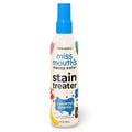 STAIN REMOVER SPRAY 100 ML(PACK OF 1)