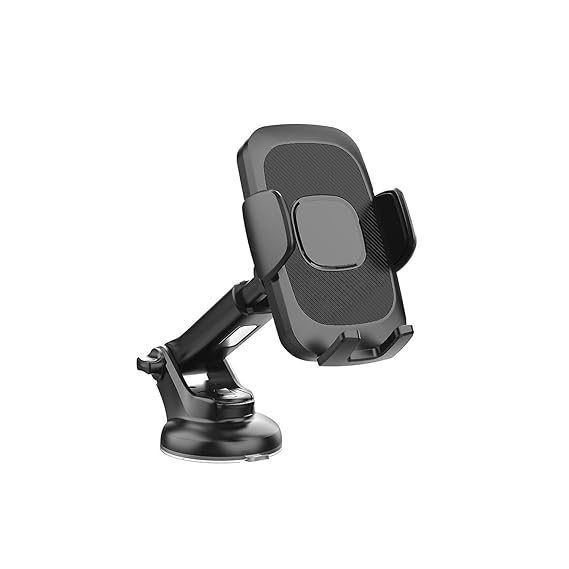 360° Car Phone Holder