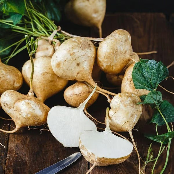 MUMA MOUNTAIN SWEET POTATO SEEDS BUY 1 GRT 1 FREE