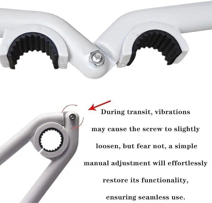 Aerator Removal Tool(PACK OF 1)