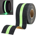 Adhesive non-slip tape