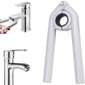 Aerator Removal Tool(PACK OF 1)