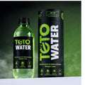 TETO Water 500ml