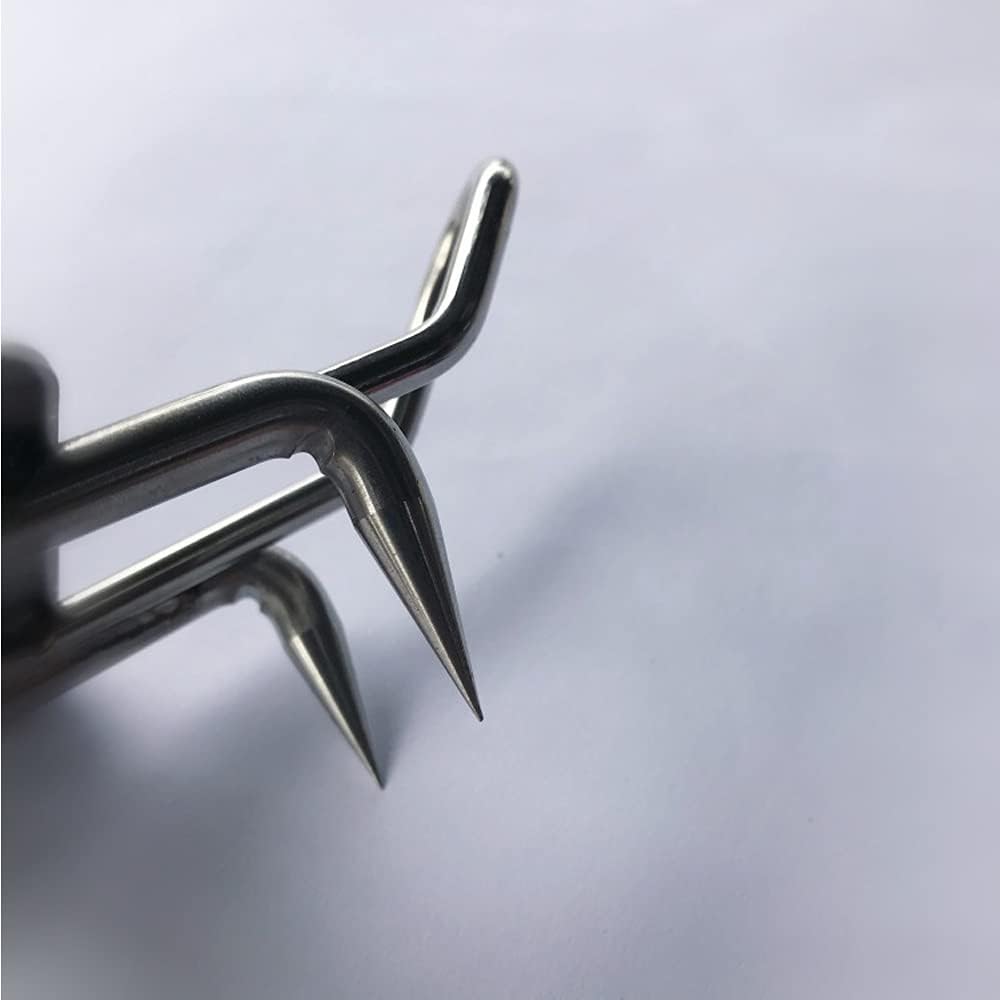 Tree Climbing Tool 2 piece