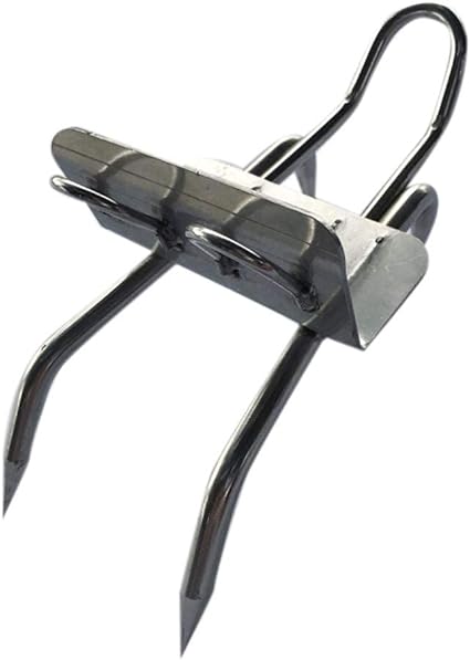 Tree Climbing Tool 2 piece