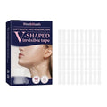 V-Shaped Invisible Tapes(40 PATCHES)