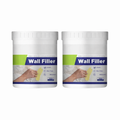 Wall Filler pack of 2