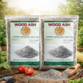Wood Wash For Gardening, Horticulture And Agriculture Pack Of 2
