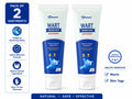 Wart Remover Ointment PACK OF 2