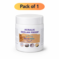 Acralic Seelan Proof (pack of 1)