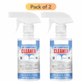 Air Conditioner Cleaner Household Multipurpose Cleaning Spray 60ML(pack of 2)