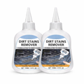 Dirt Stains Remover 100ML Pack of 2