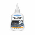Dirt Stains Remover 100ML pack of 1