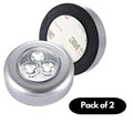 Stick Touch Lamp (Pack of 2)