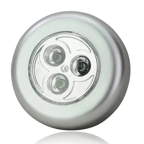Stick Touch Lamp (Pack of 2)