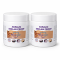 Acralic Seelan Proof (pack of 2)