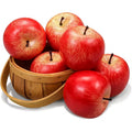 SUPER FRUITIVE – Red  Apple Seeds BUY 1 GET 1 FREE!