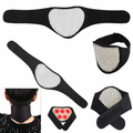 Bodhi Self-Heating Waist Belt Neck Ankle Support Shoulder Pad (pack of 1)
