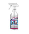 Bathroom Descaler Spray Foam(pack of 1)