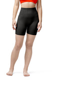 Short shapewear (black)