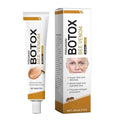 BOTOX CREAM 60 GM(PACK OF 1)