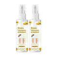 Bees Venom Varicose Veins Spray(pack of 2)